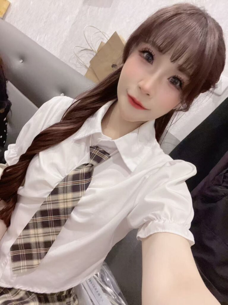 苗栗傳播公關照片