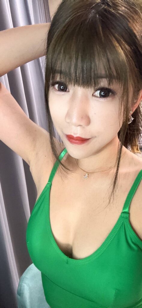 苗栗傳播公關照片