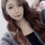 miaoliktv特色照片